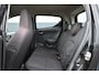 Suzuki Alto 1.0 Comfort
