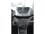 Suzuki Alto 1.0 Comfort