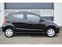Suzuki Alto 1.0 Comfort