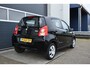 Suzuki Alto 1.0 Comfort