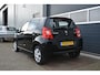 Suzuki Alto 1.0 Comfort