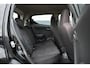 Suzuki Alto 1.0 Comfort
