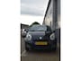 Suzuki Alto 1.0 Comfort