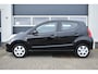 Suzuki Alto 1.0 Comfort