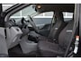 Suzuki Alto 1.0 Comfort