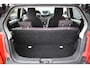Suzuki Alto 1.0 Comfort