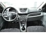 Suzuki Alto 1.0 Comfort