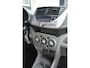 Suzuki Alto 1.0 Comfort