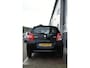 Suzuki Alto 1.0 Comfort