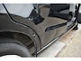 Suzuki Alto 1.0 Comfort