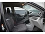 Suzuki Alto 1.0 Comfort