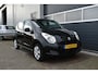 Suzuki Alto 1.0 Comfort