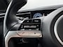 Hyundai Tucson 1.6 T-GDI MHEV Comfort Smart / Android Auto/Apple Carplay / Lederen Bekleding / Navigatie / Climate Control / Camera / Cruise Control / Draadloze Telefoonlader / Elektrische Stoel / Stoelverwarming / Lane Assist / Krell Audio / DAB /
