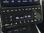 Hyundai Tucson 1.6 T-GDI MHEV Comfort Smart / Android Auto/Apple Carplay / Lederen Bekleding / Navigatie / Climate Control / Camera / Cruise Control / Draadloze Telefoonlader / Elektrische Stoel / Stoelverwarming / Lane Assist / Krell Audio / DAB /