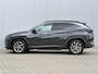Hyundai Tucson 1.6 T-GDI MHEV Comfort Smart / Android Auto/Apple Carplay / Lederen Bekleding / Navigatie / Climate Control / Camera / Cruise Control / Draadloze Telefoonlader / Elektrische Stoel / Stoelverwarming / Lane Assist / Krell Audio / DAB /