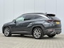 Hyundai Tucson 1.6 T-GDI MHEV Comfort Smart / Android Auto/Apple Carplay / Lederen Bekleding / Navigatie / Climate Control / Camera / Cruise Control / Draadloze Telefoonlader / Elektrische Stoel / Stoelverwarming / Lane Assist / Krell Audio / DAB /