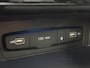 Hyundai Tucson 1.6 T-GDI MHEV Comfort Smart / Android Auto/Apple Carplay / Lederen Bekleding / Navigatie / Climate Control / Camera / Cruise Control / Draadloze Telefoonlader / Elektrische Stoel / Stoelverwarming / Lane Assist / Krell Audio / DAB /
