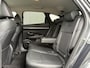 Hyundai Tucson 1.6 T-GDI MHEV Comfort Smart / Android Auto/Apple Carplay / Lederen Bekleding / Navigatie / Climate Control / Camera / Cruise Control / Draadloze Telefoonlader / Elektrische Stoel / Stoelverwarming / Lane Assist / Krell Audio / DAB /