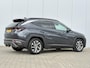 Hyundai Tucson 1.6 T-GDI MHEV Comfort Smart / Android Auto/Apple Carplay / Lederen Bekleding / Navigatie / Climate Control / Camera / Cruise Control / Draadloze Telefoonlader / Elektrische Stoel / Stoelverwarming / Lane Assist / Krell Audio / DAB /