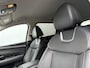Hyundai Tucson 1.6 T-GDI MHEV Comfort Smart / Android Auto/Apple Carplay / Lederen Bekleding / Navigatie / Climate Control / Camera / Cruise Control / Draadloze Telefoonlader / Elektrische Stoel / Stoelverwarming / Lane Assist / Krell Audio / DAB /