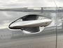 Hyundai Tucson 1.6 T-GDI MHEV Comfort Smart / Android Auto/Apple Carplay / Lederen Bekleding / Navigatie / Climate Control / Camera / Cruise Control / Draadloze Telefoonlader / Elektrische Stoel / Stoelverwarming / Lane Assist / Krell Audio / DAB /
