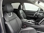 Hyundai Tucson 1.6 T-GDI MHEV Comfort Smart / Android Auto/Apple Carplay / Lederen Bekleding / Navigatie / Climate Control / Camera / Cruise Control / Draadloze Telefoonlader / Elektrische Stoel / Stoelverwarming / Lane Assist / Krell Audio / DAB /