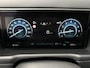 Hyundai Tucson 1.6 T-GDI MHEV Comfort Smart / Android Auto/Apple Carplay / Lederen Bekleding / Navigatie / Climate Control / Camera / Cruise Control / Draadloze Telefoonlader / Elektrische Stoel / Stoelverwarming / Lane Assist / Krell Audio / DAB /