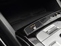 Hyundai Tucson 1.6 T-GDI MHEV Comfort Smart / Android Auto/Apple Carplay / Lederen Bekleding / Navigatie / Climate Control / Camera / Cruise Control / Draadloze Telefoonlader / Elektrische Stoel / Stoelverwarming / Lane Assist / Krell Audio / DAB /