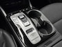 Hyundai Tucson 1.6 T-GDI MHEV Comfort Smart / Android Auto/Apple Carplay / Lederen Bekleding / Navigatie / Climate Control / Camera / Cruise Control / Draadloze Telefoonlader / Elektrische Stoel / Stoelverwarming / Lane Assist / Krell Audio / DAB /