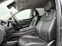 Hyundai Tucson 1.6 T-GDI MHEV Comfort Smart / Android Auto/Apple Carplay / Lederen Bekleding / Navigatie / Climate Control / Camera / Cruise Control / Draadloze Telefoonlader / Elektrische Stoel / Stoelverwarming / Lane Assist / Krell Audio / DAB /