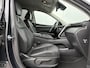Hyundai Tucson 1.6 T-GDI MHEV Comfort Smart / Android Auto/Apple Carplay / Lederen Bekleding / Navigatie / Climate Control / Camera / Cruise Control / Draadloze Telefoonlader / Elektrische Stoel / Stoelverwarming / Lane Assist / Krell Audio / DAB /