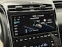 Hyundai Tucson 1.6 T-GDI MHEV Comfort Smart / Android Auto/Apple Carplay / Lederen Bekleding / Navigatie / Climate Control / Camera / Cruise Control / Draadloze Telefoonlader / Elektrische Stoel / Stoelverwarming / Lane Assist / Krell Audio / DAB /