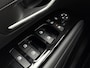 Hyundai Tucson 1.6 T-GDI MHEV Comfort Smart / Android Auto/Apple Carplay / Lederen Bekleding / Navigatie / Climate Control / Camera / Cruise Control / Draadloze Telefoonlader / Elektrische Stoel / Stoelverwarming / Lane Assist / Krell Audio / DAB /