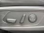 Hyundai Tucson 1.6 T-GDI MHEV Comfort Smart / Android Auto/Apple Carplay / Lederen Bekleding / Navigatie / Climate Control / Camera / Cruise Control / Draadloze Telefoonlader / Elektrische Stoel / Stoelverwarming / Lane Assist / Krell Audio / DAB /