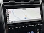 Hyundai Tucson 1.6 T-GDI MHEV Comfort Smart / Android Auto/Apple Carplay / Lederen Bekleding / Navigatie / Climate Control / Camera / Cruise Control / Draadloze Telefoonlader / Elektrische Stoel / Stoelverwarming / Lane Assist / Krell Audio / DAB /
