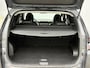 Hyundai Tucson 1.6 T-GDI MHEV Comfort Smart / Android Auto/Apple Carplay / Lederen Bekleding / Navigatie / Climate Control / Camera / Cruise Control / Draadloze Telefoonlader / Elektrische Stoel / Stoelverwarming / Lane Assist / Krell Audio / DAB /