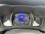 Renault Kadjar 1.3 TCe 140 pk EDC Intens+Panodak!!