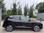 Renault Kadjar 1.3 TCe 140 pk EDC Intens+Panodak!!
