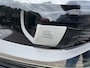 Renault Kadjar 1.3 TCe 140 pk EDC Intens+Panodak!!