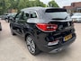 Renault Kadjar 1.3 TCe 140 pk EDC Intens+Panodak!!
