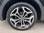 Renault Kadjar 1.3 TCe 140 pk EDC Intens+Panodak!!