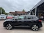 Renault Kadjar 1.3 TCe 140 pk EDC Intens+Panodak!!