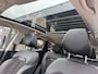 Renault Kadjar 1.3 TCe 140 pk EDC Intens+Panodak!!