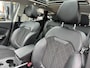 Renault Kadjar 1.3 TCe 140 pk EDC Intens+Panodak!!