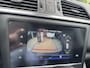 Renault Kadjar 1.3 TCe 140 pk EDC Intens+Panodak!!