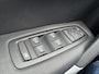 Renault Kadjar 1.3 TCe 140 pk EDC Intens+Panodak!!