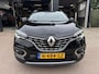 Renault Kadjar 1.3 TCe 140 pk EDC Intens+Panodak!!
