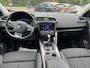 Renault Kadjar 1.3 TCe 140 pk EDC Intens+Panodak!!