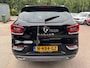 Renault Kadjar 1.3 TCe 140 pk EDC Intens+Panodak!!