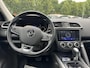 Renault Kadjar 1.3 TCe 140 pk EDC Intens+Panodak!!